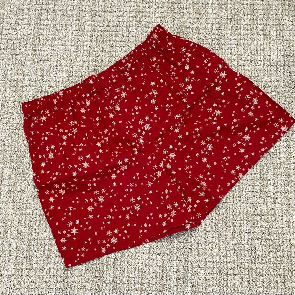 Eddie Bauer Boxer Shorts